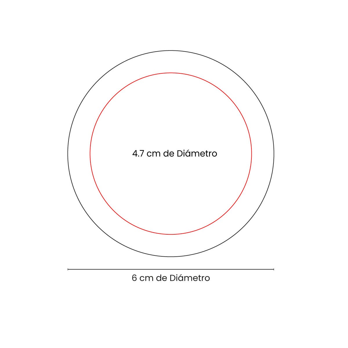 KIT THE GOLDEN GOAL EDITION